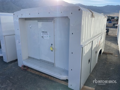 Reading Enclosed Body