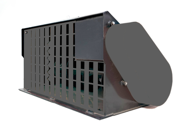 2026 suhivelee SSM Skid Steer Concrete Mixer (Unused)