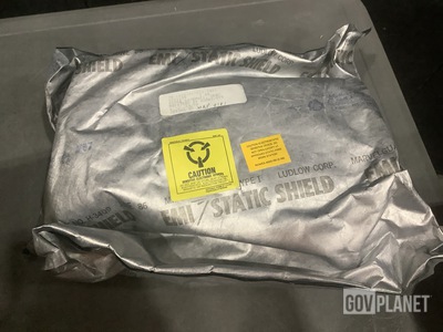 3221135 Special Purpose Cable Assembly