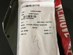 DTID