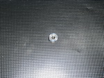 Picture, Left Front Corner