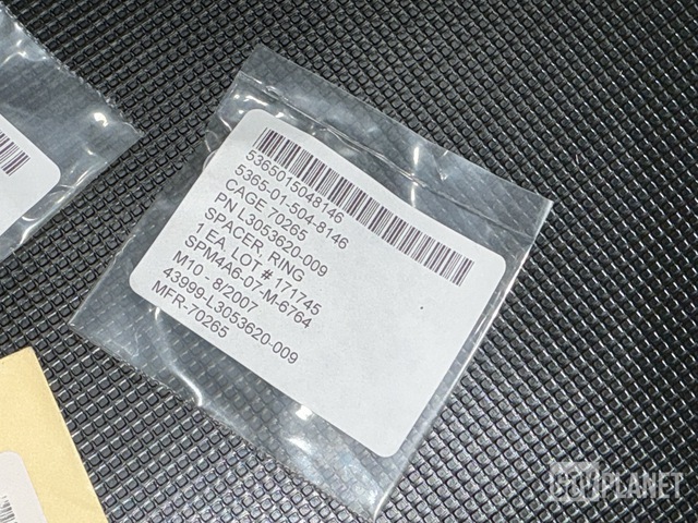 photos & videos