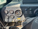 Control Station with Gauges