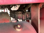 Hydraulics - Crane Carrier/Chassis with Zawory