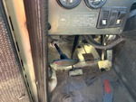 Control Station with PTO Control