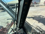 Upper Control Station with Gauges