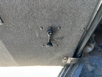 Control Station with Window Controls