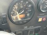 Control Station with Lower/Carrier Engine Hours