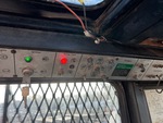 Upper Control Station with 