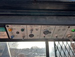 Upper Control Station with 