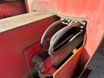 Hydraulics - Crane Carrier/Chassis with Węże (układ hydrauliczny)