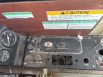 Upper Control Station with