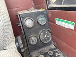Control Station - Upper with