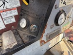 Upper Control Station with