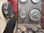 Upper Control Station with