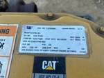 Serial Number / VIN