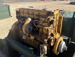 Picture, Left Front Corner