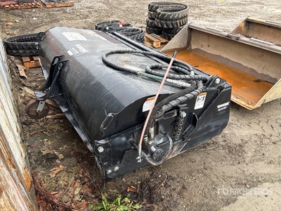 Erskine 86 in كانس للسكيد ستير