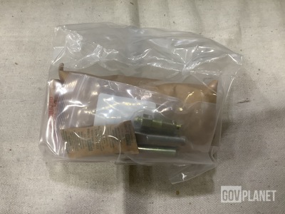 (217) Defense Supply 7412065 Wheel Cylinder Assemblies