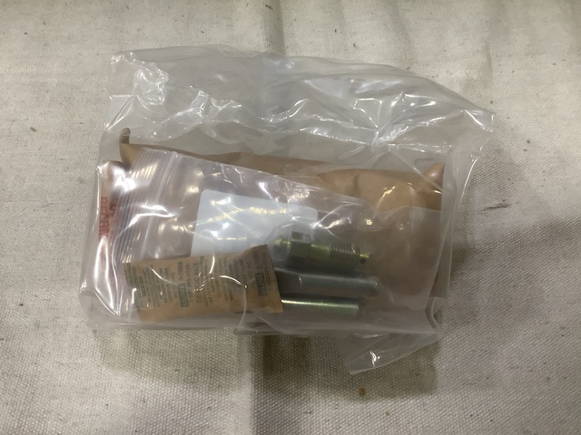 (217) Defense Supply 7412065 Wheel Cylinder Assemblies