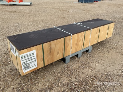 Quantity of Formwork panels for concrete Divers - Matériaux de construction