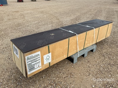 Quantity of Formwork panels for concrete Divers - Matériaux de construction