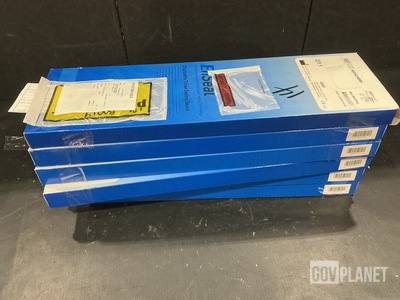 (1) Box of Ethicon Endo-Surgery NSEAL545RH Tissue Sealing Devices