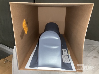 (12) Boeing 17P2C1262-7 Plastic Protective Tape/Protectors