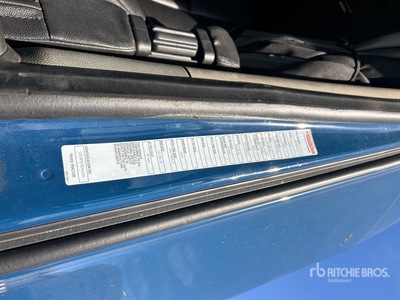 2016 Kenworth T680 T/A Sleeper Truck Tractor