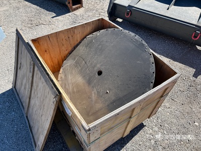 Spuds For PC240 U1800