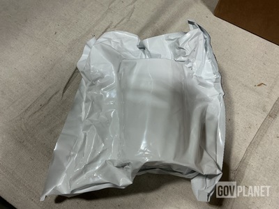 (12) Pioneer Industries W2T387823 Gaskets