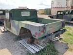 Picture, Left Rear Corner