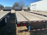 Picture, Left Rear Corner