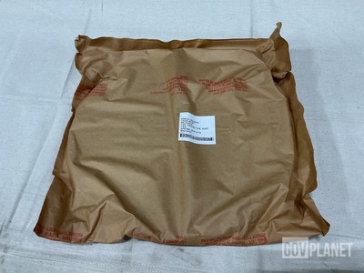 (2) Eaton 414376 Dust & Moisture Seal Protective Caps