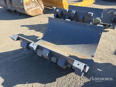 Quantity of (2) 54 in Zestaw osłony stopy