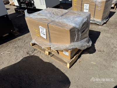 Makita XML10CT1 Walk-Behind Electric Lawn Mower