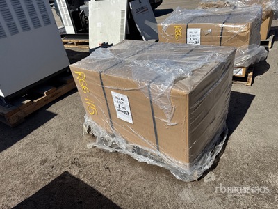 Makita XML10CT1 Electric Lawn Mower