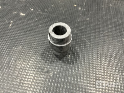(238) Critical Solutions A203ARP94 Sleeve Bushings