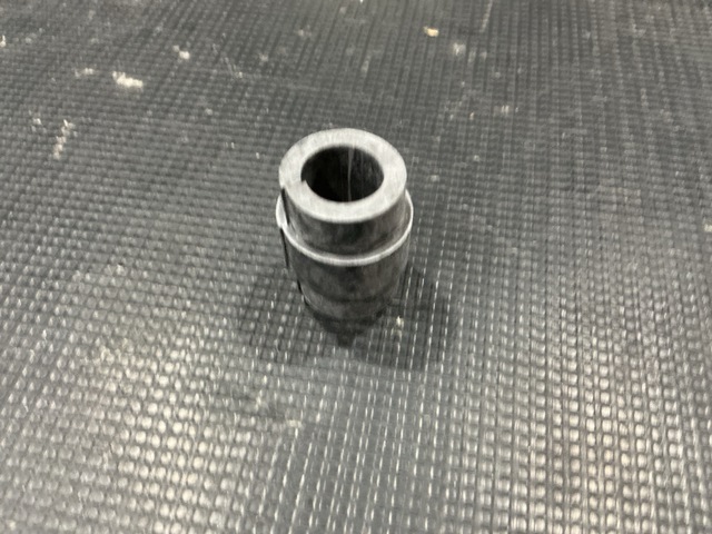 (238) Critical Solutions A203ARP94 Sleeve Bushings