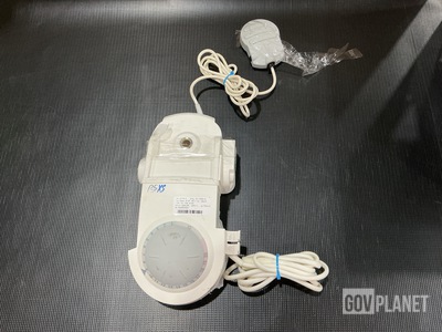 Satelec Newtron P5 XS Dental Prophylaxis Device