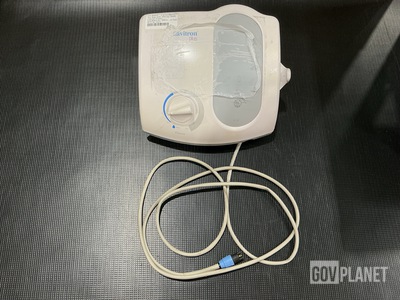 Dentsply GEN-136 Ultrasonic Scaling Unit