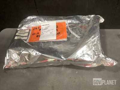 Hoyt SK-1911-1 Bearing Unit Housing