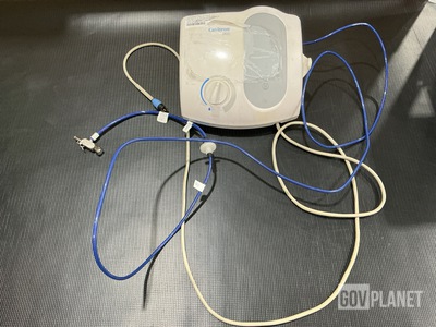 Dentsply GEN-136 Ultrasonic Scaling Unit