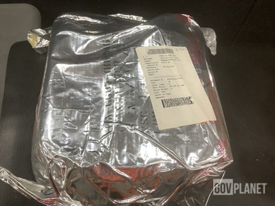 General Regulator 1870-30244 Air Flow Transmitter