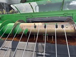 Features with