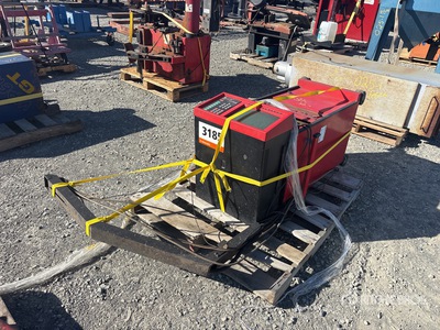 Snap-On Counselor II MT3000A Oscilloscope Varios, herramientas manuales