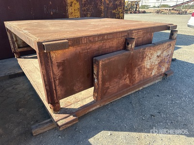 Quantity of 0 ft x 0 ft درع الخندق