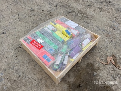 2025 Sling Sling (Unused)