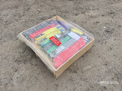 2025 Sling Sling (Unused)