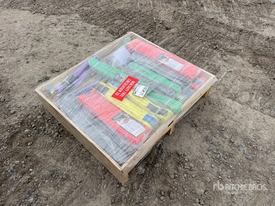 2025 Sling Sling (Unused)